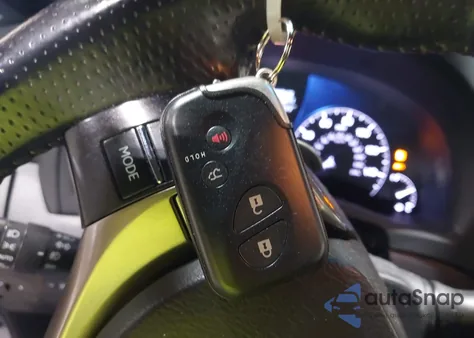 2015 Lexus Rx 350 F Sport из США, поврежденный, VIN 2T2BK1BA4FC272401